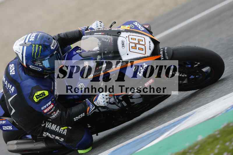 /Archiv-2025/02 28.-31.01.2025 Moto Center Thun Jerez/rot-red/69